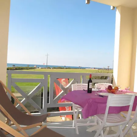 Grand Pavois-5 By Interhome